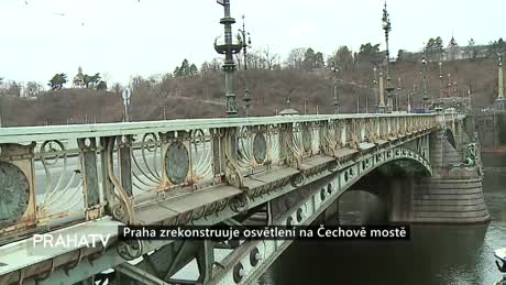 Zprávy