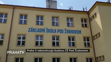 Zprávy