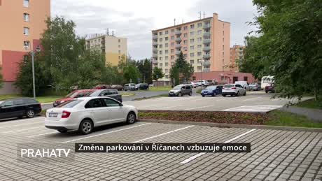 Zprávy