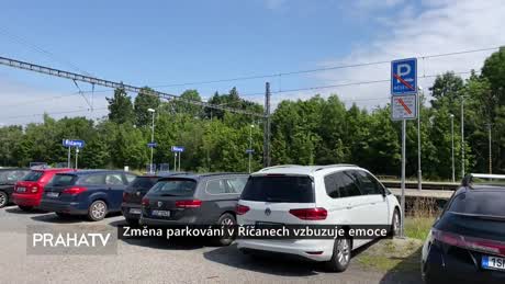 Zprávy