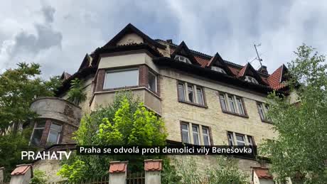 Zprávy