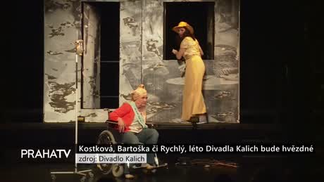 Zprávy
