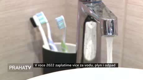 Zprávy