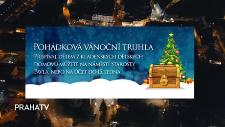 Zprávy