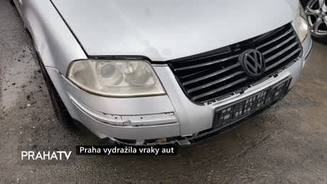 Zprávy