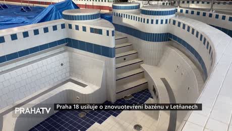 Zprávy