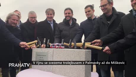 Zprávy