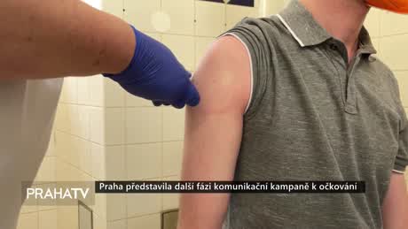 Zprávy