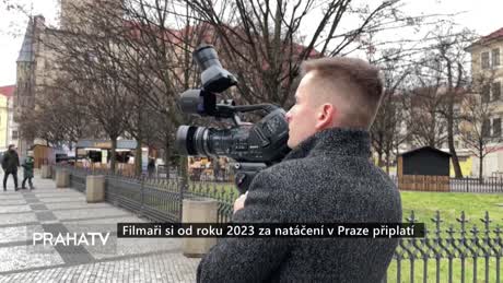 Zprávy