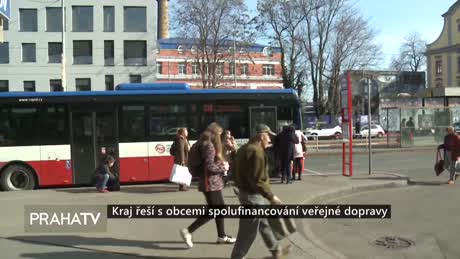 Zprávy