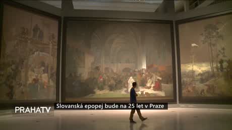 Zprávy