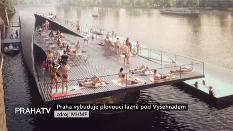 Zprávy