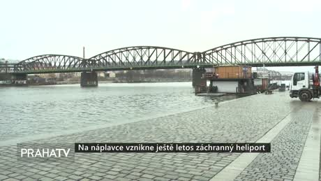 Zprávy