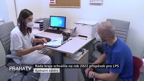 Zprávy