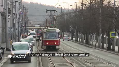 Zprávy