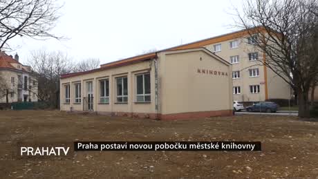 Zprávy