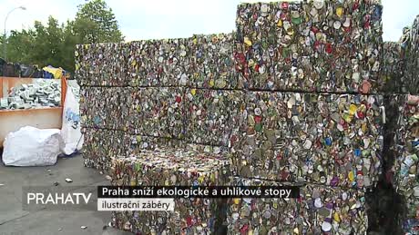 Zprávy