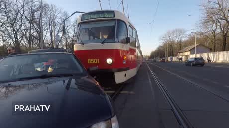 Zprávy