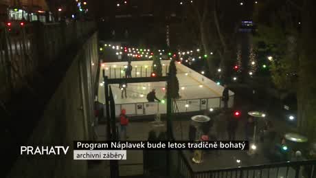 Zprávy