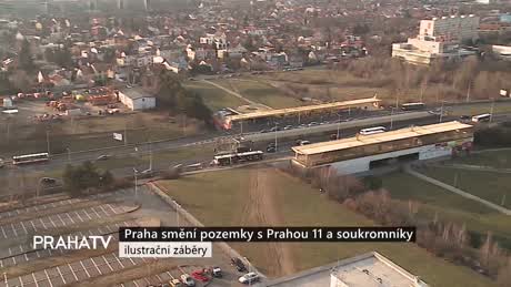 Zprávy