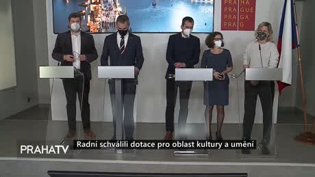 Zprávy
