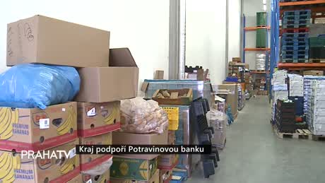 Zprávy