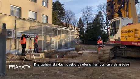 Zprávy
