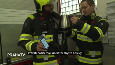 Zprávy