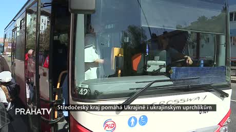 Zprávy