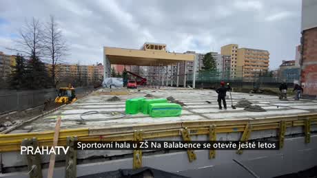 Zprávy