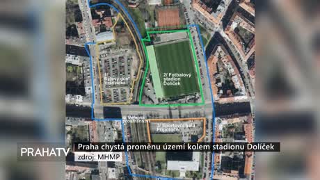 Zprávy