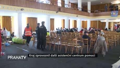 Zprávy