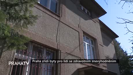 Zprávy