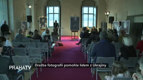 Zprávy