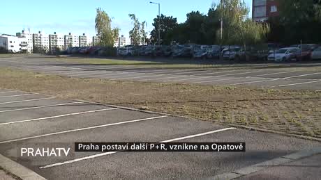 Zprávy