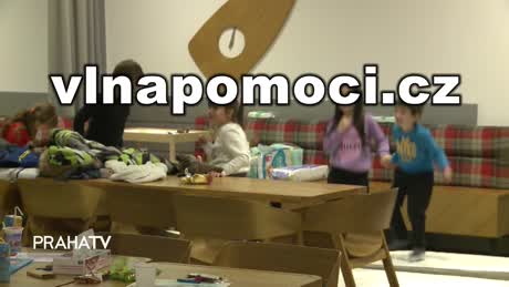 Zprávy