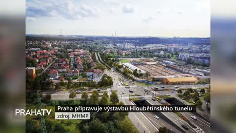 Zprávy