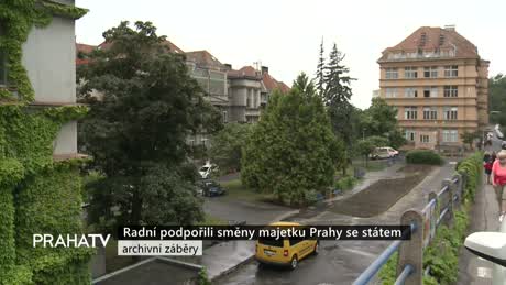 Zprávy