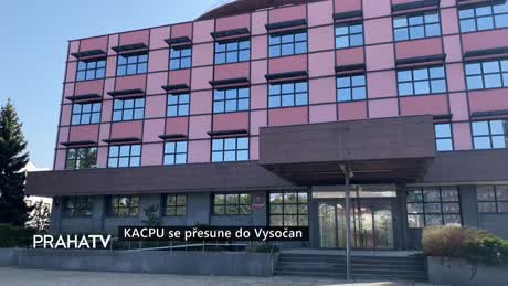 Zprávy