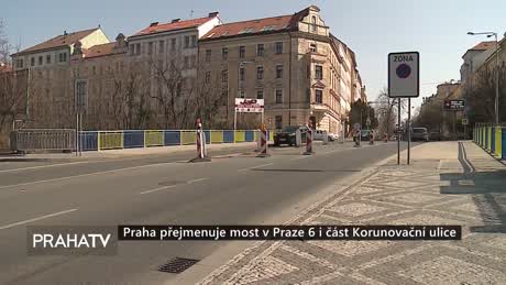Zprávy