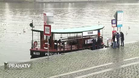 Zprávy
