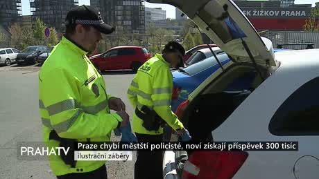 Zprávy
