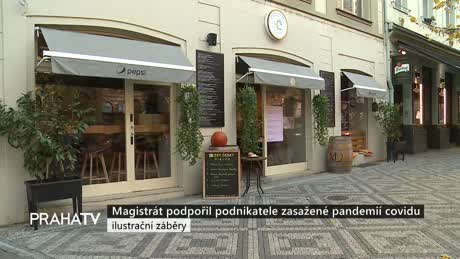 Zprávy