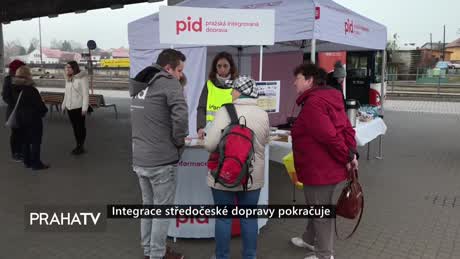 Zprávy