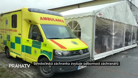 Zprávy