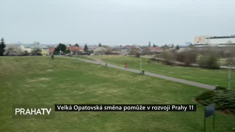 Zprávy