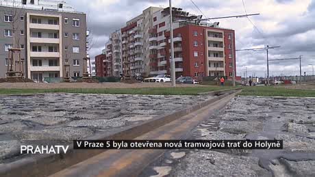 Zprávy