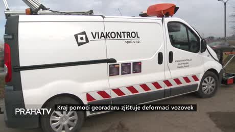 Zprávy