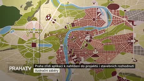 Zprávy