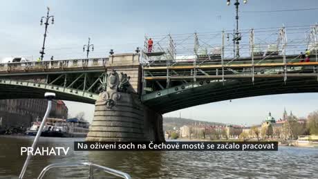 Zprávy